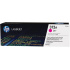 HP 312A Magenta LJ Toner Cart, CF383A (2,700 pages)