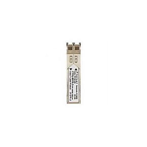 HPE X120 1G SFP RJ45 T Transceiver JD089B RENEW HPE X120 1G SFP RJ45 T Transceiver JD089B RENEW