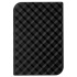 VERBATIM Externí HDD 1TB Store 'n' Go Portable Hard Drive USB 3.0, Black GEN II