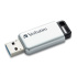 VERBATIM Secure Data Pro USB Drive 16GB (PC & MAC)