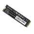VERBATIM SSD Vi3000 Internal PCIe NVMe M.2 SSD 1TB , W 3000/ R 3300 MB/s