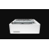 HP 550 sheet feeder/tray - Color LaserJet Pro M452, M477, M454, M377, M477, M479, M480f