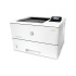HP LaserJet Pro M501dn (A4, 43 ppm, USB 2.0, Ethernet, Duplex)