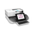 HP Digital Sender Flow 8500 fn2 Flabed Scanner (A4, 600x600, USB, Ethernet, podavač dokumentů)