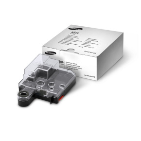 HP - Samsung CLT-W504 Toner Collection Uni (14,000 pages) HP - Samsung CLT-W504 Toner Collection Uni (14,000 pages)