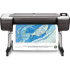 HP DesignJet T1700dr 44-in Printer