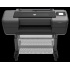 HP Designjet Z6 24” PostScript Printer