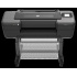 HP Designjet Z9+ 24” PostScript Printer