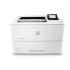 HP LaserJet Enterprise M507dn (A4, 43 ppm, USB 2.0, Ethernet,Duplex)