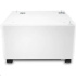 HP Color LaserJet Stand - Skříňka tiskárny pro CLJ M751n, M856dn, M856x, M776dn, M776z, M776zs, E75245dn, E85055dn
