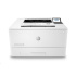 HP LaserJet Enterprise M406dn (38str/min, A4, USB, Ethernet, Duplex)