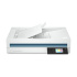 HP ScanJet Ent Flow N6600 fnw1 Flatbed Scanner (A4,1200x1200,USB 3.0, WiFi, Ethernet, ADF)