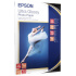 EPSON Paper A4 Ultra Glossy Photo (15 listů), 300g/m2