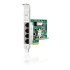 HPE Ethernet 1Gb 4-port BASE-T BCM5719 Adapter