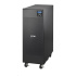 Eaton 9E 10000i, UPS 10000VA, 8000W, LCD