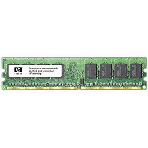 HP memory 4GB UDIMM (1x4GB) DR x8 PC312800E (DDR3-1600) Unbuffrd CAS11 G8 RFB HP memory 4GB UDIMM (1x4GB) DR x8 PC312800E (DDR3-1600) Unbuffrd CAS11 G8 RFB