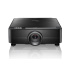 Optoma projektor ZU820TST  (DLP, Laser, FULL 3D, WUXGA, 8 200 ANSI, 3 000 000:1, VGA, HDMI, USB-A power, RS232, RJ45)