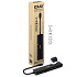 Club3D hub USB-C 3.2 Gen1 7in1 Hub HDMI 4K60Hz, 2x SD card, 2x USB-A, USB-C PD - nabíjení 100W, RJ45