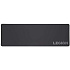 Lenovo Legion Gaming XL Cloth Mouse Pad - podložka pod myš