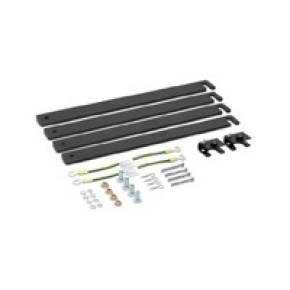APC Ladder Bracket Kit APC Ladder Bracket Kit