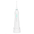 TrueLife AquaFloss Compact - ústní sprcha