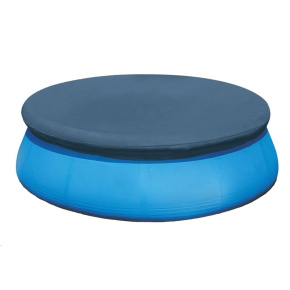 Marimex krycí plachta pro bazény Tampa/Intex Easy Set 4,57 m