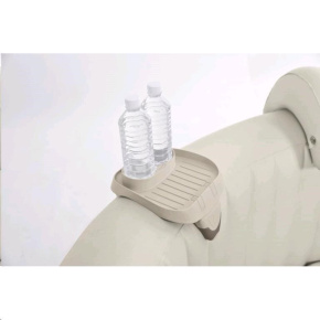 Marimex Pure Spa držák nápojů