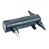 Marimex Steril Pool UV lampa, 24 W