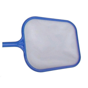 Marimex malá hladinová síťka bez alu tyče