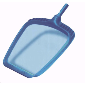 Marimex De Lux malá hladinová síťka