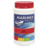 Marimex pH+ 0,9 kg - bazénová chemie - REGULACE PH