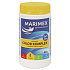 Marimex Komplex Mini 5v1 0,9 kg - bazénová chemie - DEZINFEKCE