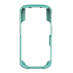 Datalogic rubber boot, healthautoe Datalogic rubber boot, healthautoe