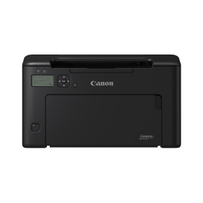 Canon i-SENSYS LBP122dw - černobílá, SF (tisk), USB, Wi-Fi, A4 29 str./min Canon i-SENSYS LBP122dw - černobílá, SF (tisk), USB, Wi-Fi, A4 29 str./min