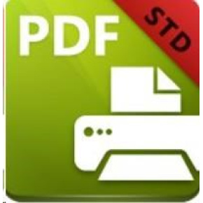 PDF-XChange Standard - 5 uživatelů, 10 PC/M3Y