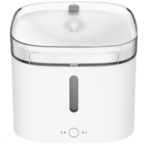 Xiaomi Smart Pet Fountain EU Xiaomi Smart Pet Fountain EU