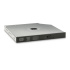 HP 9.5mm Slim SuperMulti DVD Writer (Z4/Z6/Z8 G4)