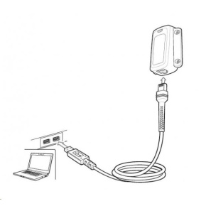 Zebra bluetooth Dongle Zebra bluetooth Dongle