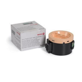 Xerox Coupling Drum Yugo 18 Xerox Coupling Drum Yugo 18