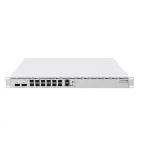 MikroTik Cloud Core Router, CCR2216-1G-12XS-2XQ MikroTik Cloud Core Router, CCR2216-1G-12XS-2XQ