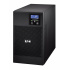 Eaton 9E2000I, UPS 2000VA / 1600W, LCD, tower ( možno dokoupit 9EEBM72 )