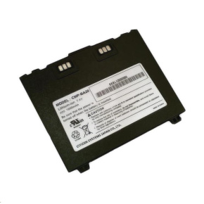 Citizen spare battery Citizen spare battery