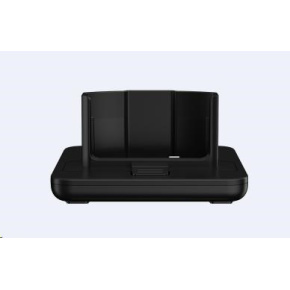 Elo charging station pro M50 Elo charging station pro M50