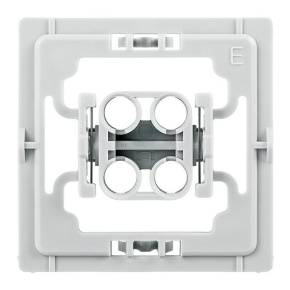 Homematic IP  Adaptér ELSO Joy - EQ3-ADA-EJ