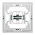Homematic IP  Adaptér ELSO Joy - EQ3-ADA-EJ