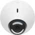 UBNT UVC-G5-Dome - UniFi Video Camera G5 Dome