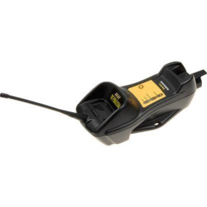 Datalogic base station/nabíječka, ethernet Datalogic base station/nabíječka, ethernet