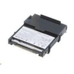 Oki Pevný disk pro C9650 Oki Pevný disk pro C9650