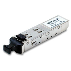 D-Link DEM-311GT 1000BaseSX Mini-GBIC SFP, 550 m D-Link DEM-311GT 1000BaseSX Mini-GBIC SFP, 550 m