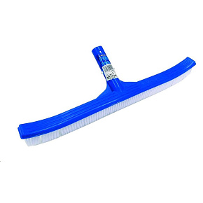 Marimex velký kartáč na teleskopickou tyč